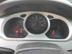 2005 TOYOTA HIGHLANDER