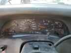 2004 FORD F-250