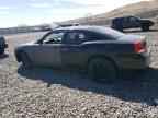 2009 DODGE CHARGER