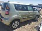 2011 KIA SOUL