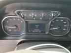 2021 GMC Sierra