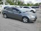 2013 DODGE Dart