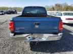 2005 DODGE Dakota