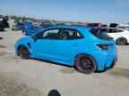 2024 TOYOTA GR Corolla
