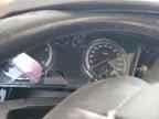 2011 DODGE Ram 3500