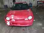 1998 DODGE Neon