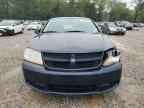 2008 DODGE Avenger