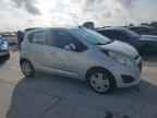 2015 CHEVROLET Spark