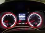 2014 DODGE CARAVAN