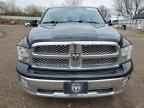 2012 DODGE RAM 1500