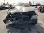 2008 BMW 3 SERIES