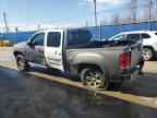 2007 GMC Sierra