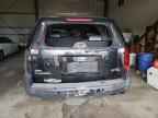2007 GMC Yukon