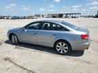 2007 AUDI A6
