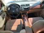 2003 HONDA CIVIC