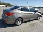 2014 HYUNDAI ACCENT