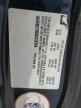 2006 CADILLAC DTS