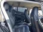 2013 PORSCHE Panamera