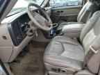 2003 GMC Yukon