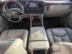 2005 CADILLAC ESCALADE