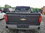 2015 CHEVROLET Silver1500