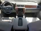 2012 CHEVROLET Tahoe