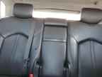 2013 CADILLAC SRX