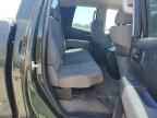2011 TOYOTA TUNDRA
