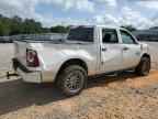 2013 RAM 1500