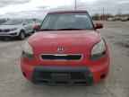 2010 KIA SOUL