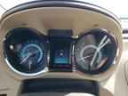 2013 BUICK LACROSSE