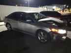 2012 ACURA TSX