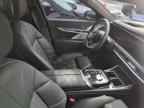 2023 BMW i7