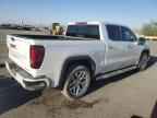 2021 GMC Sierra
