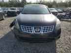 2010 NISSAN ROGUE