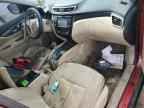 2014 NISSAN ROGUE
