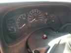 2002 CHEVROLET Silverado