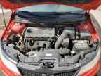 2010 KIA FORTE