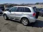 2002 TOYOTA RAV4