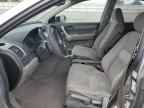 2007 HONDA CR-V