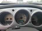 2003 CHRYSLER PT CRUISER