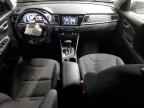 2018 KIA Niro