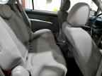 2007 KIA RONDO