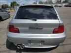 1999 BMW Z3