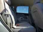 2009 SATURN Vue