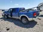 2011 DODGE Ram 3500