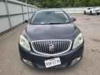 2014 BUICK VERANO