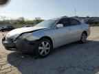 2006 LEXUS ES 330