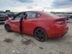 2015 DODGE Dart