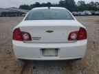 2012 CHEVROLET MALIBU